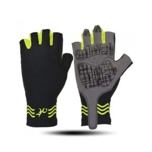 Cycling gloves