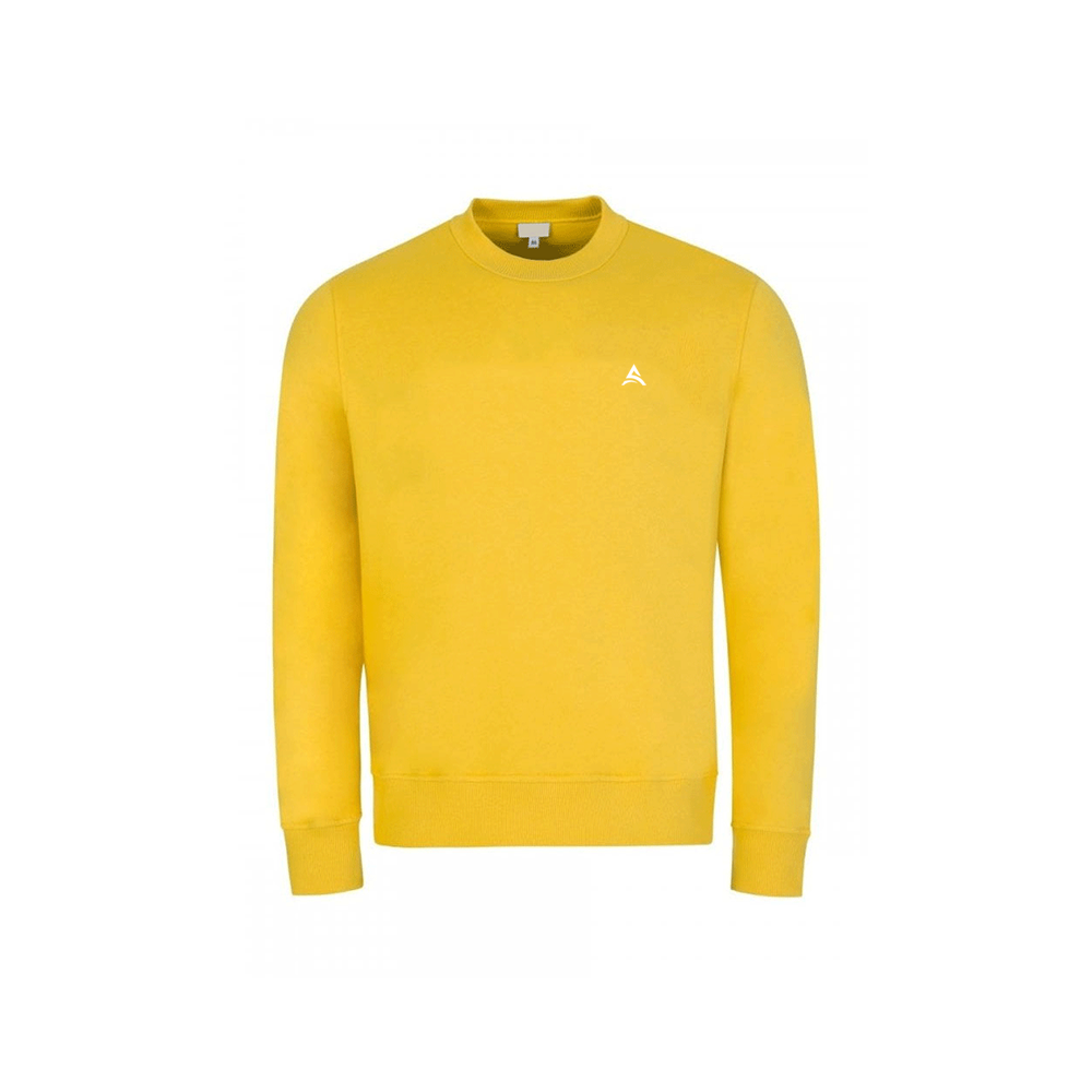 Sweatshirts (Plain / Graphic)