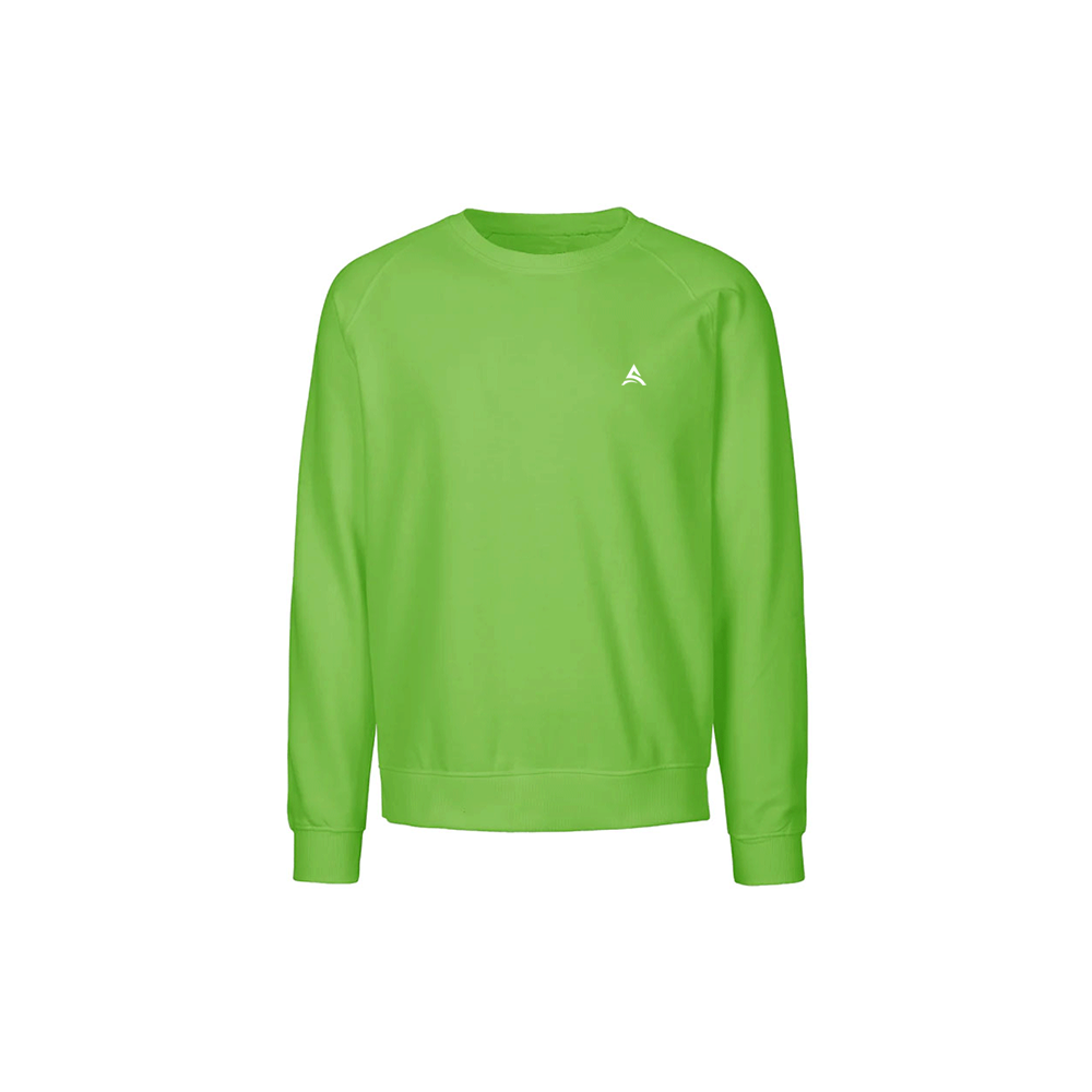 Sweatshirts (Plain / Graphic)