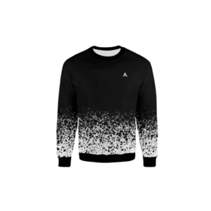 Sweatshirts (Plain / Graphic)