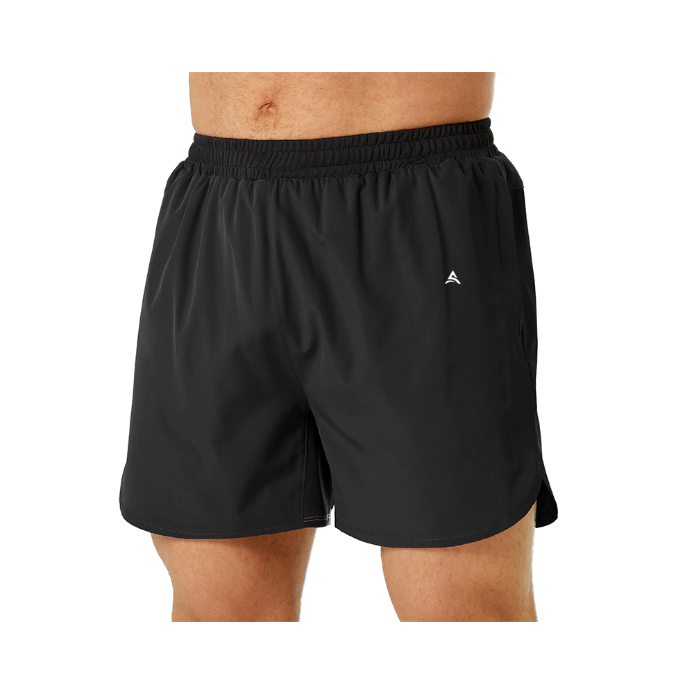 Streetwear Shorts