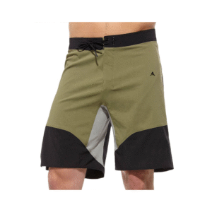 Streetwear Shorts