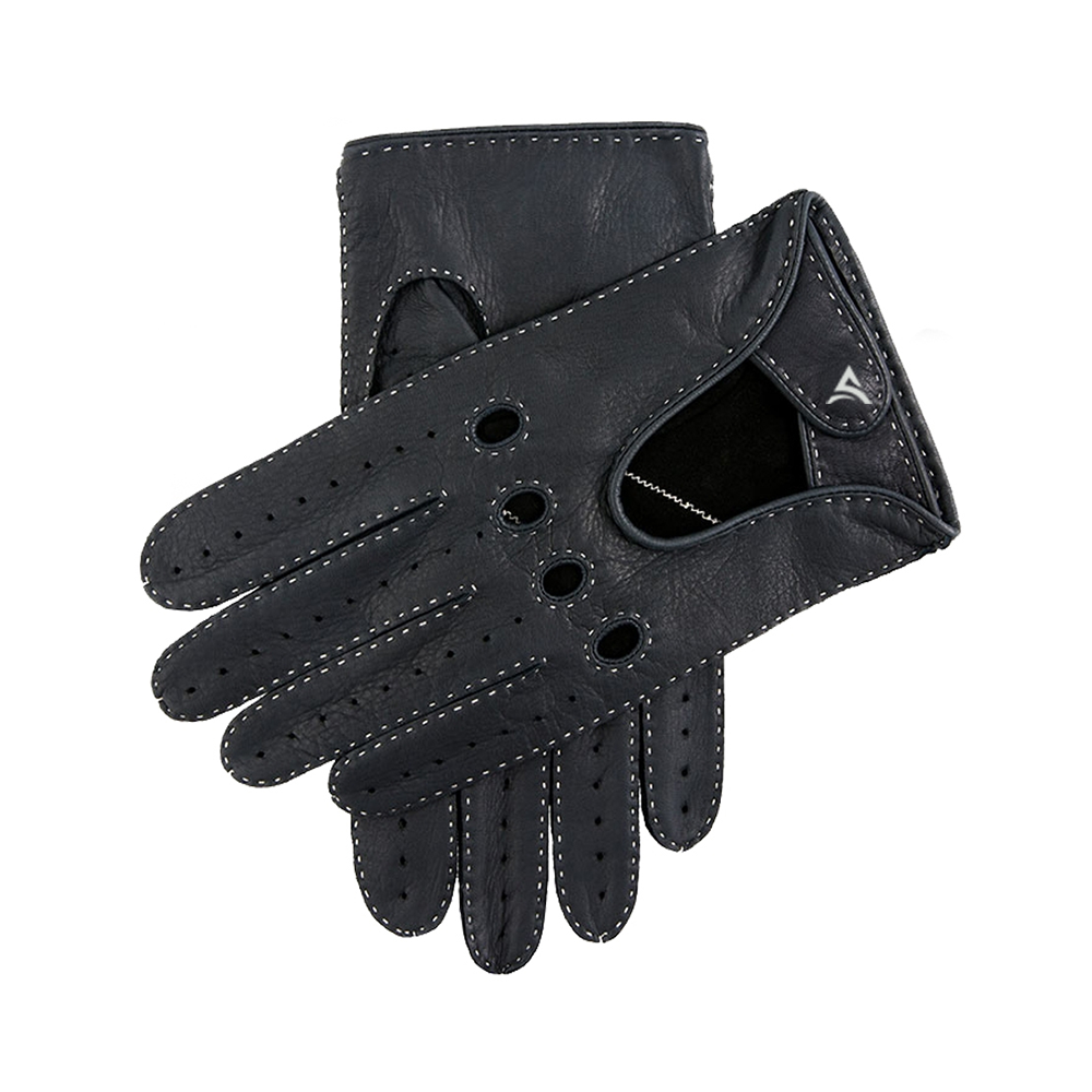 Driving Gloves