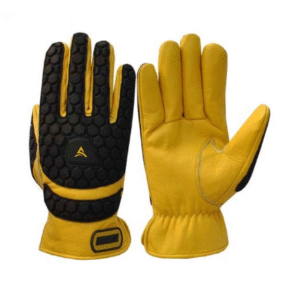 Mechanics Gloves