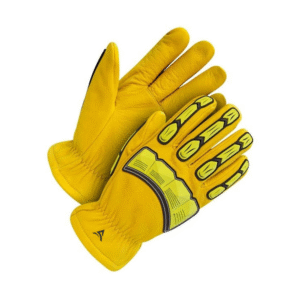 Mechanics Gloves