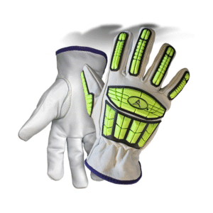 Mechanics Gloves