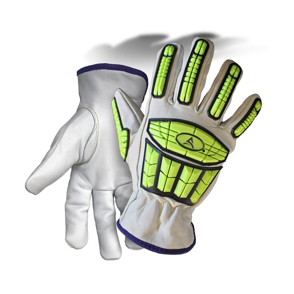 Mechanics Gloves