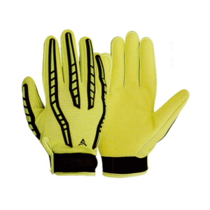 Mechanics Gloves