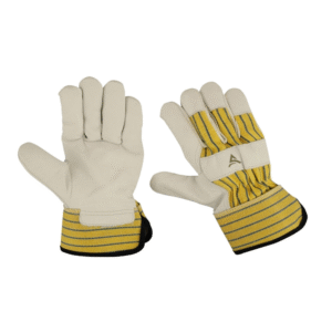 Rigger Gloves