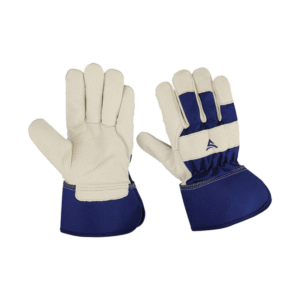 Rigger Gloves