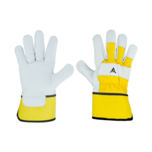 Rigger Gloves
