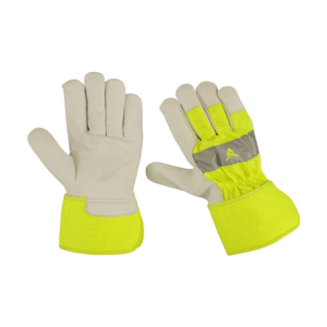 Rigger Gloves