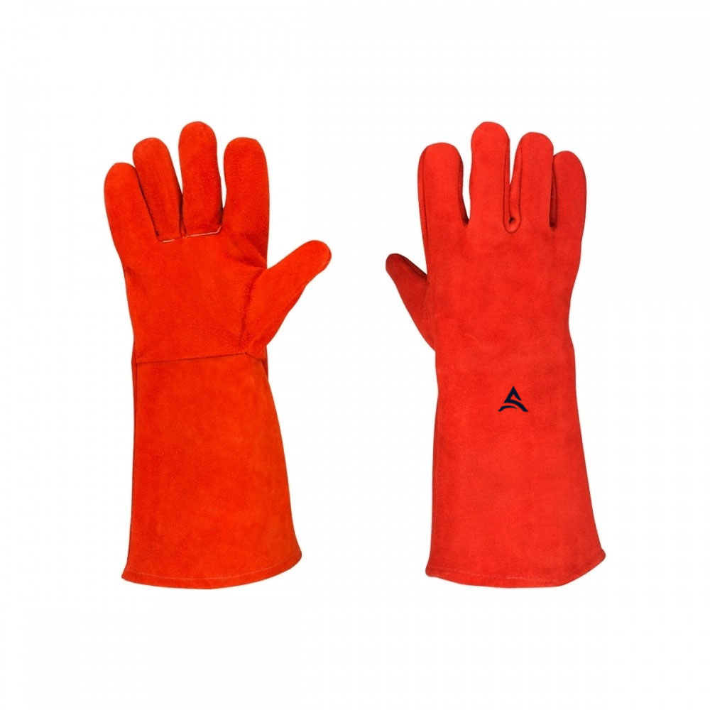 Welding Gloves
