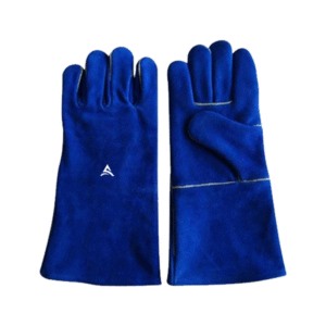 Welding Gloves