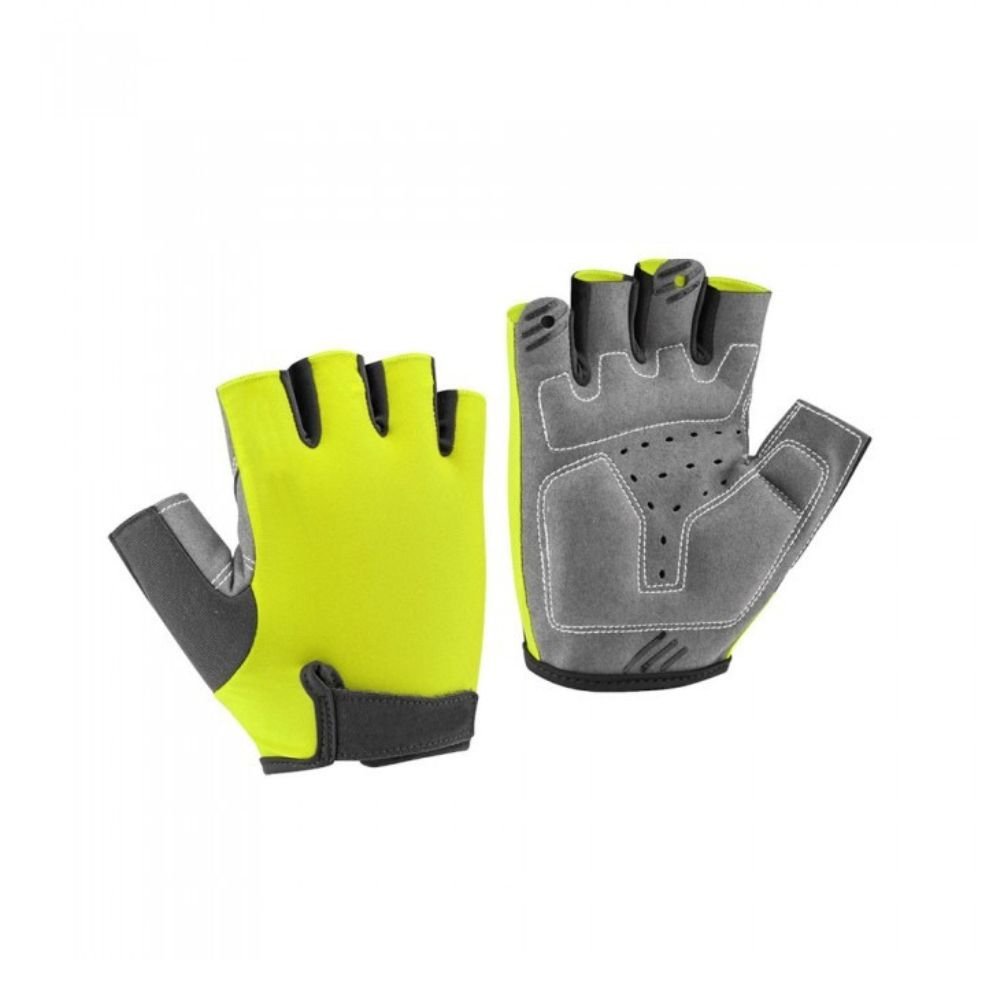 Cycling gloves