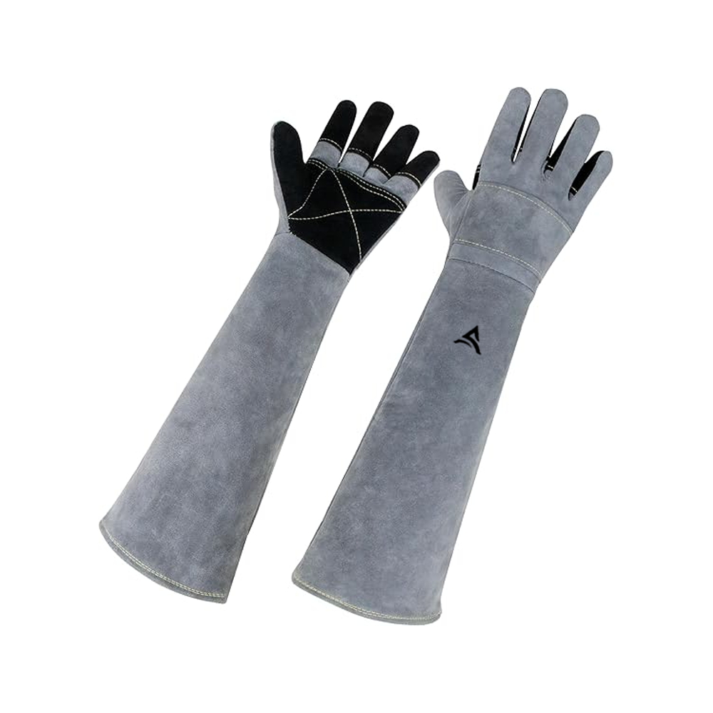 Working Gloves