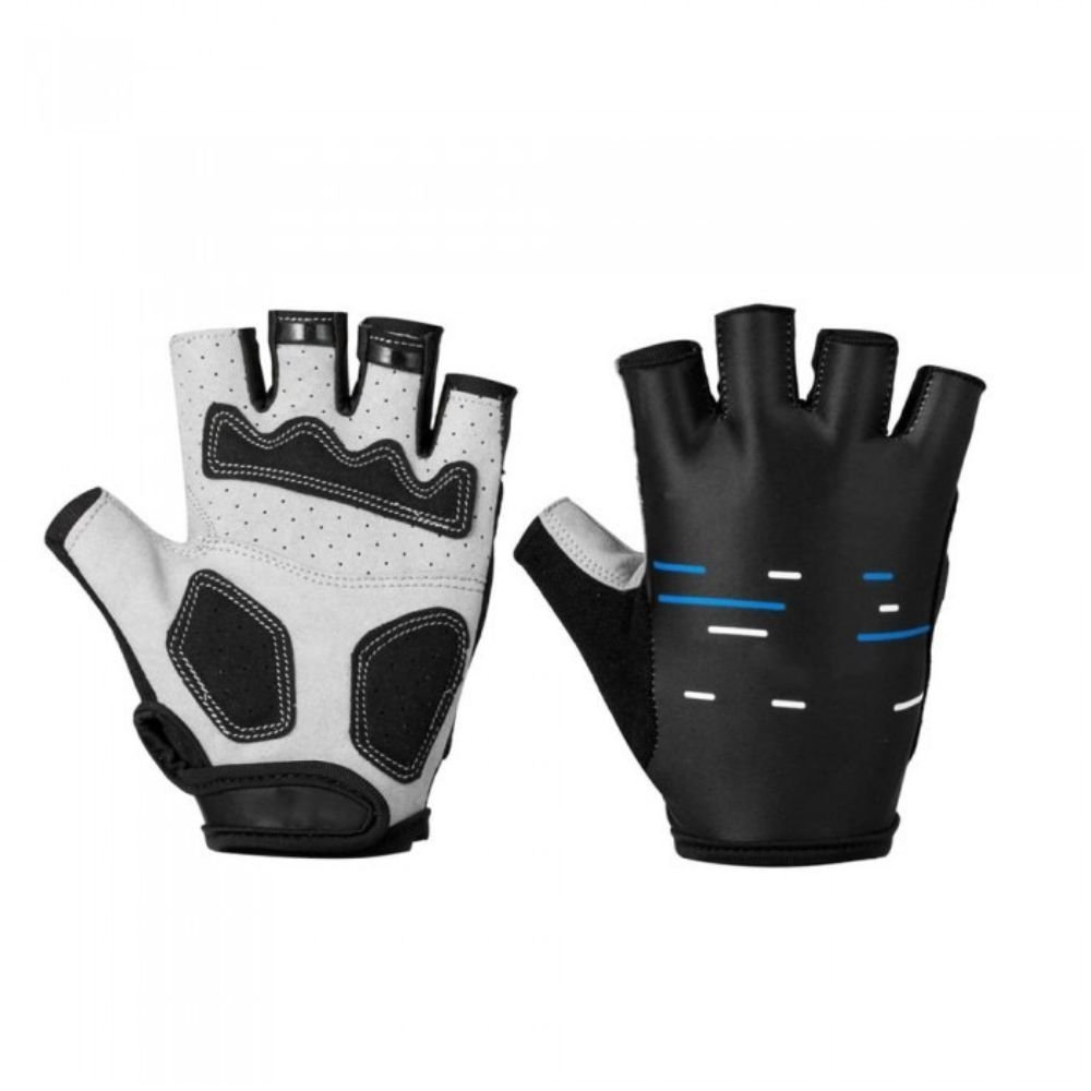 Cycling gloves