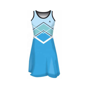Netball Uniforms