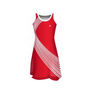 Netball Uniforms