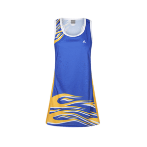 Netball Uniforms