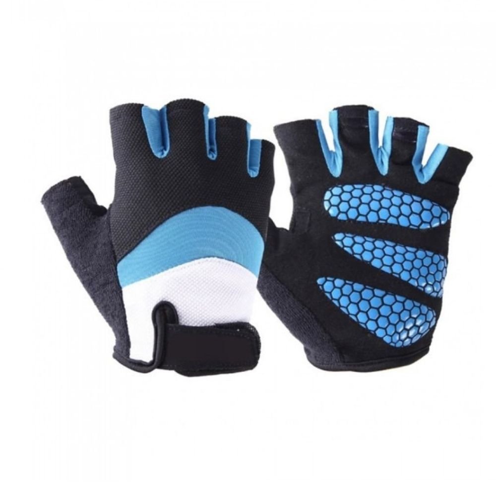 Cycling gloves