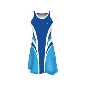 Netball Uniforms