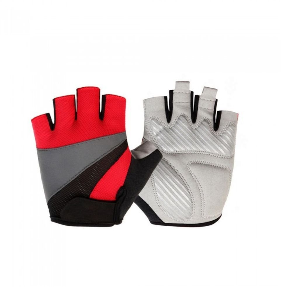 Cycling gloves