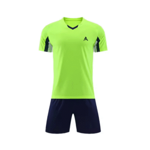 Soccer Uniforms
