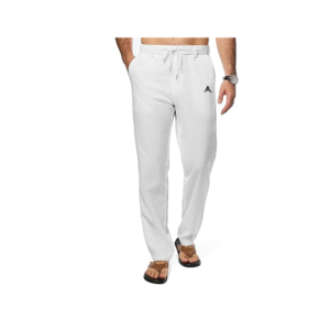 Cargo Pants / Utility Joggers